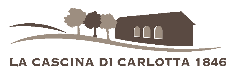 La Cascina di Carlotta